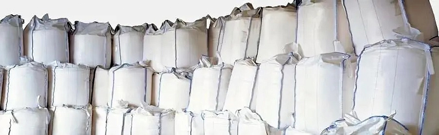 Мягкие контейнеры